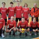 Fotka nr 3 z 81