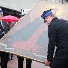 zdjęcie nr 13