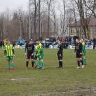 zdjęcie nr 28