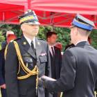 zdjęcie nr 35