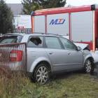 zdjęcie nr 7