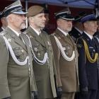 zdjęcie nr 22