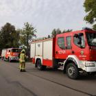 zdjęcie nr 20