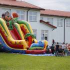 zdjęcie nr 8