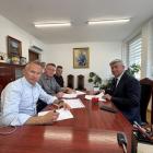 Fot: Gmina Ryki