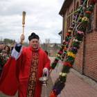 zdjęcie nr 24