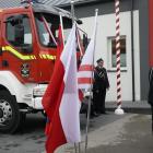 Fotka nr 1 z 105
