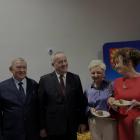 ​​​​​​​Fot: Gminny Ośrodek Kultury w Stężycy / Facebook