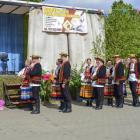 zdjęcie nr 36