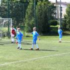 zdjęcie nr 31