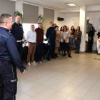 Fot: KPP w Rykach