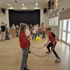 zdjęcie nr 8