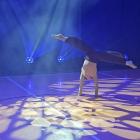 ​​​​​​​Fot: Miejski Dom Kultury w Dęblinie / Facebook