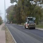 zdjęcie nr 7
