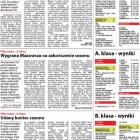 zdjęcie nr 26