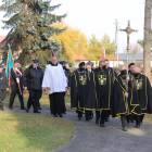 zdjęcie nr 36