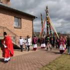 zdjęcie nr 33