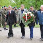 zdjęcie nr 24