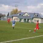Fotka nr 4 z 17