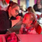 ​​​​​​​Fot: Gminny Ośrodek Kultury w Stężycy