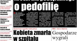 Fotka nr 0 z 33