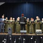 Fotka nr 3 z 26