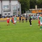 zdjęcie nr 75