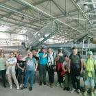 ​​​​​​​Fot: Starostwo Powiatowe w Rykach