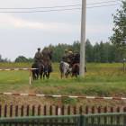 zdjęcie nr 9