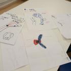 Fot: Centrum Kultury i Sportu w Rykach