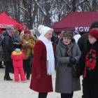 zdjęcie nr 17