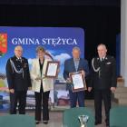 Fot: Gmina Stężyca