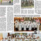 zdjęcie nr 28