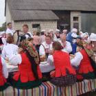 zdjęcie nr 16