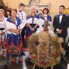 zdjęcie nr 26