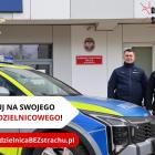 Fotka nr 5 z 8