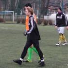 zdjęcie nr 86