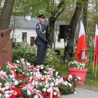 zdjęcie nr 83