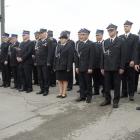 zdjęcie nr 102