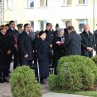 zdjęcie nr 38
