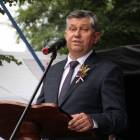 zdjęcie nr 29