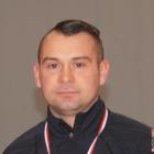 Początek wiosny przełożony