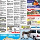 zdjęcie nr 19