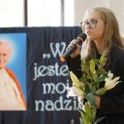 zdjęcie nr 55
