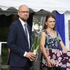 zdjęcie nr 17