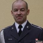 zdjęcie nr 15