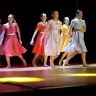 zdjęcie nr 78