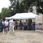 zdjęcie nr 65
