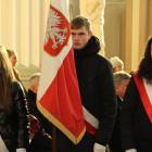 zdjęcie nr 18