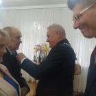 zdjęcie nr 10